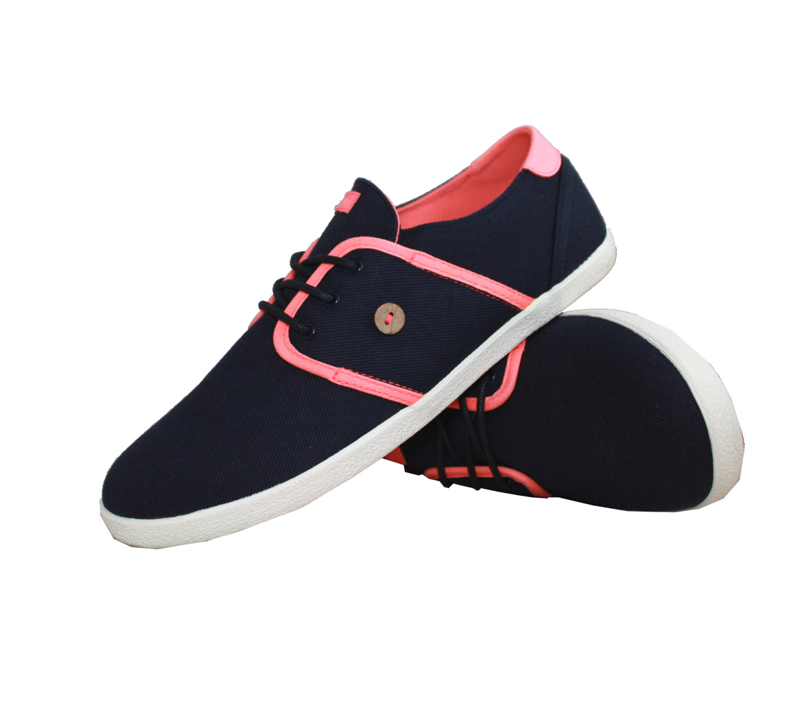 Chaussure Cypres Chaussure Cypres