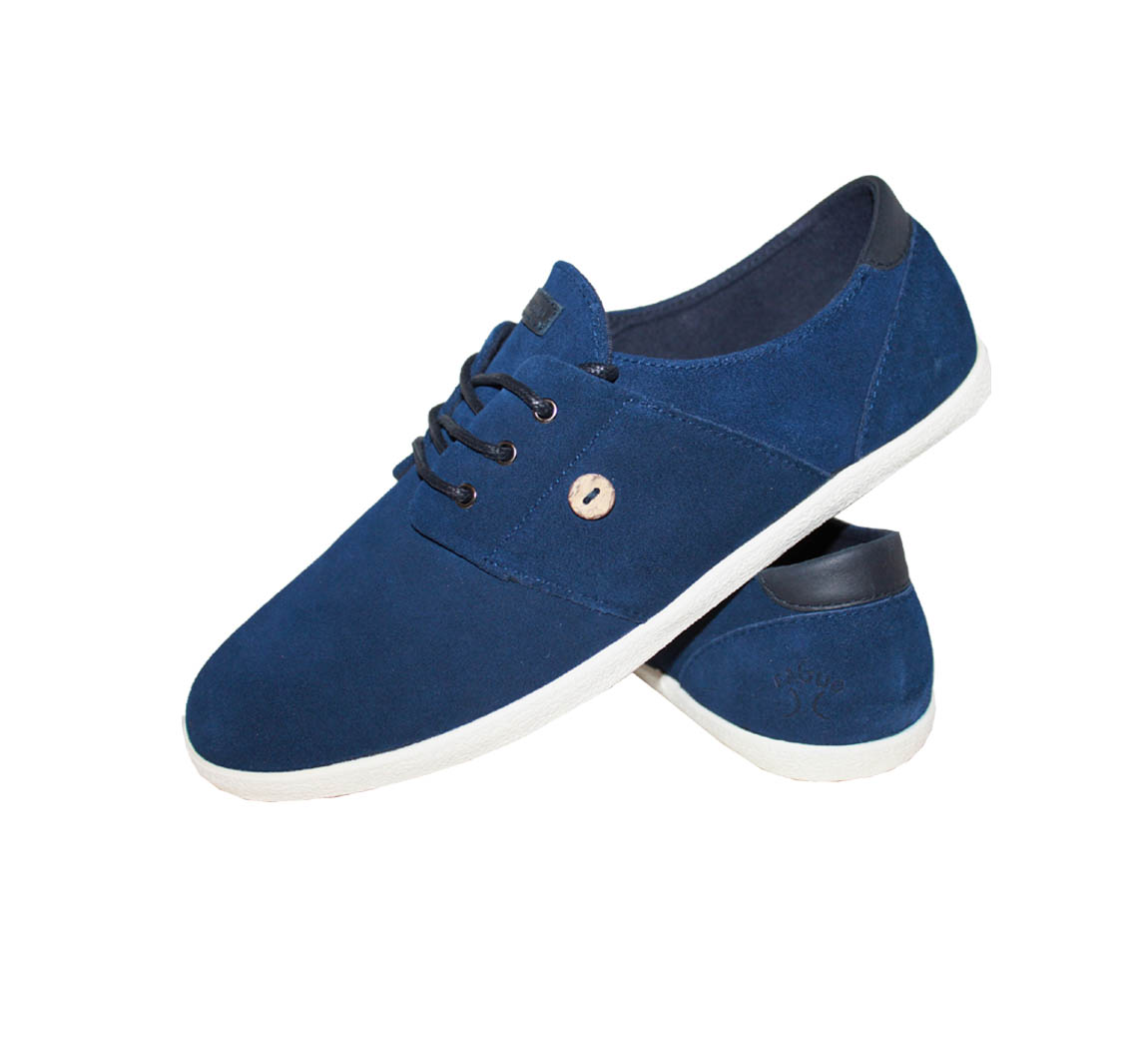 Chaussure Cypress Suede Cuir Chaussure Cypress Suede Cuir