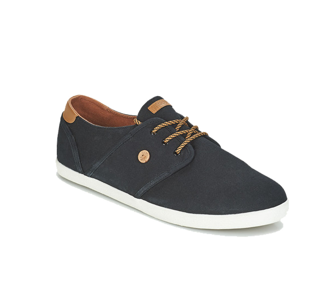Chaussure Cypress en PROMOTION Chaussure Cypress en PROMOTION