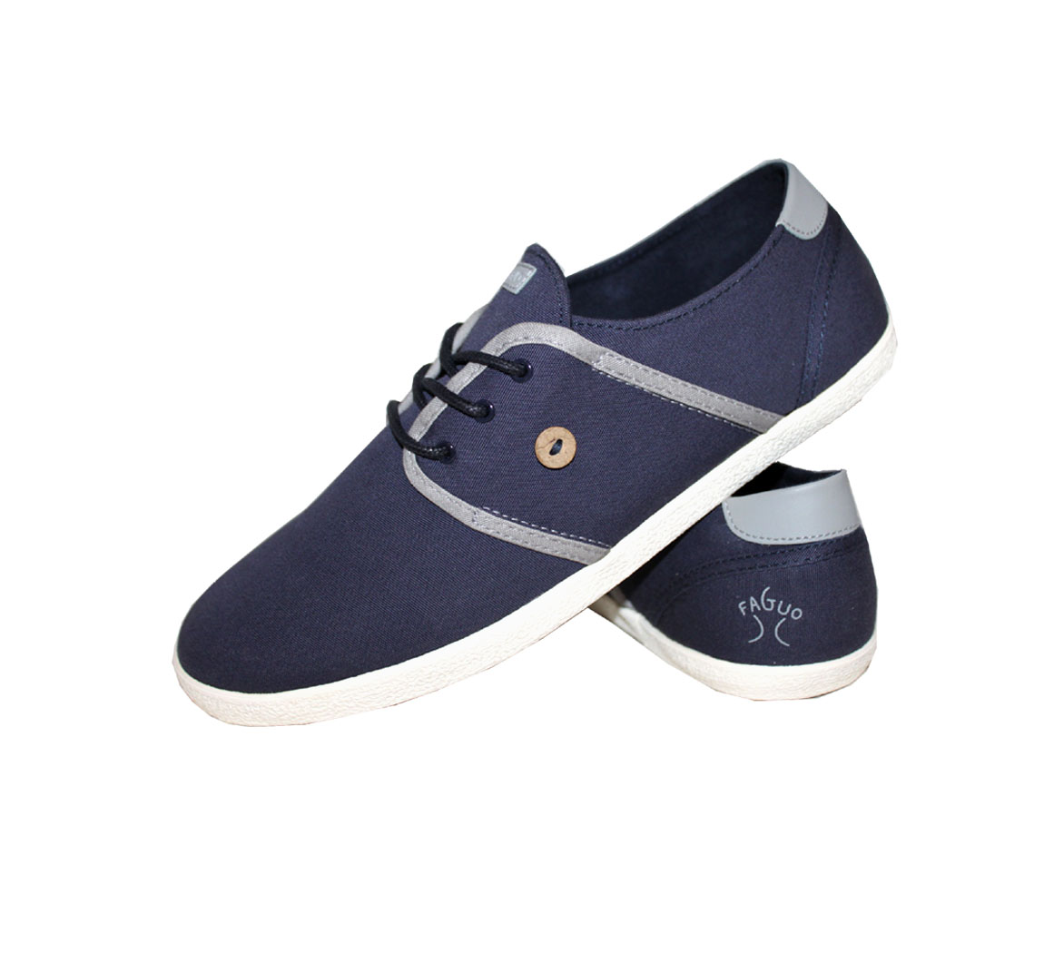 Chaussure Cypres Chaussure Cypres