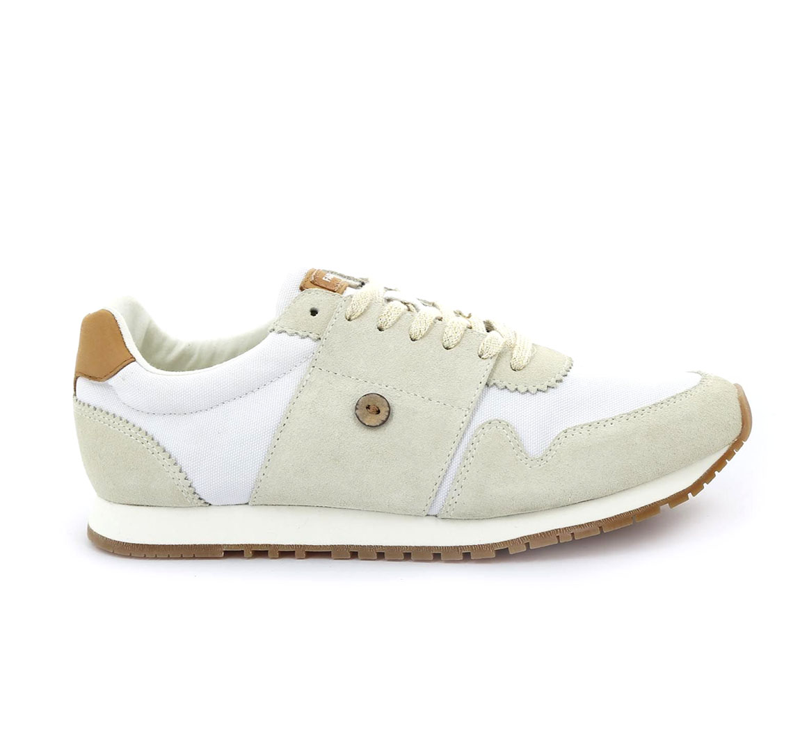 Basket olive faguo Basket olive Basket olive faguo Basket olive