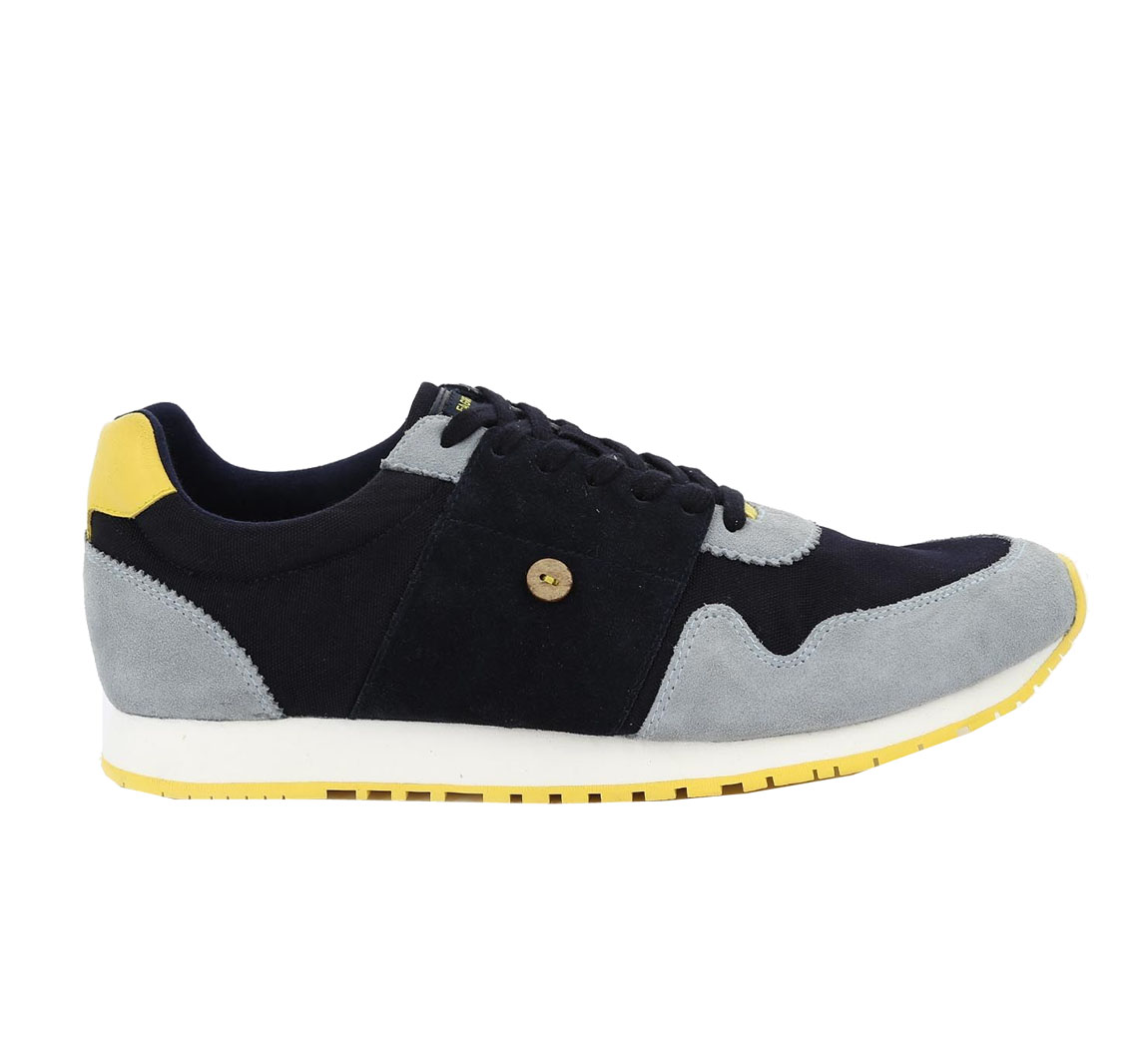Basket olive faguo Basket olive Basket olive faguo Basket olive