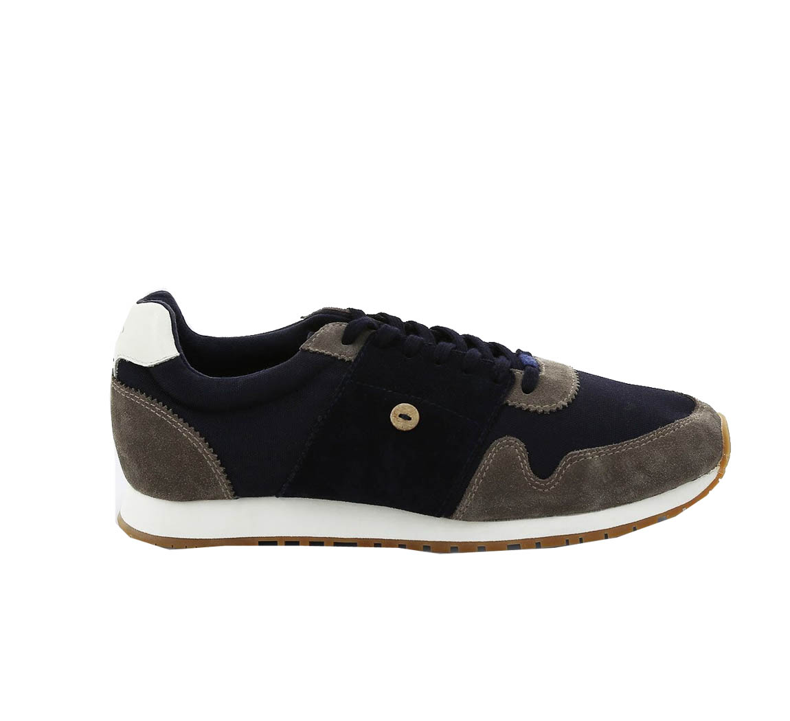 Basket olive faguo Basket olive Basket olive faguo Basket olive