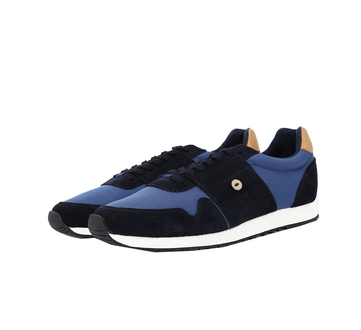 Basket olive faguo Basket olive Basket olive faguo Basket olive