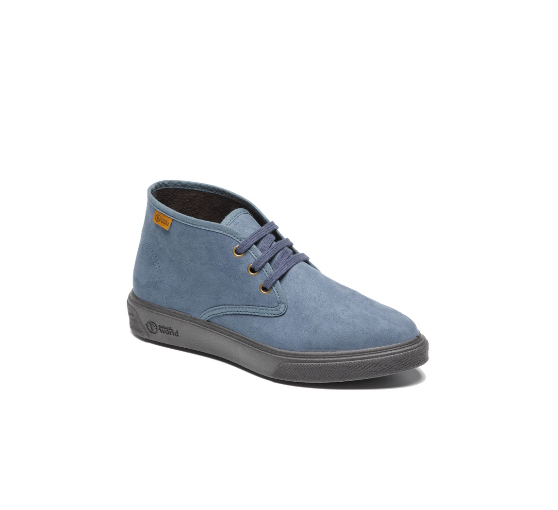 chaussure femme vegan