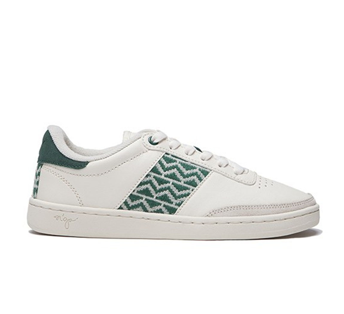 Chaussure Basket N'go shoes Chaussure Basket N'go shoes