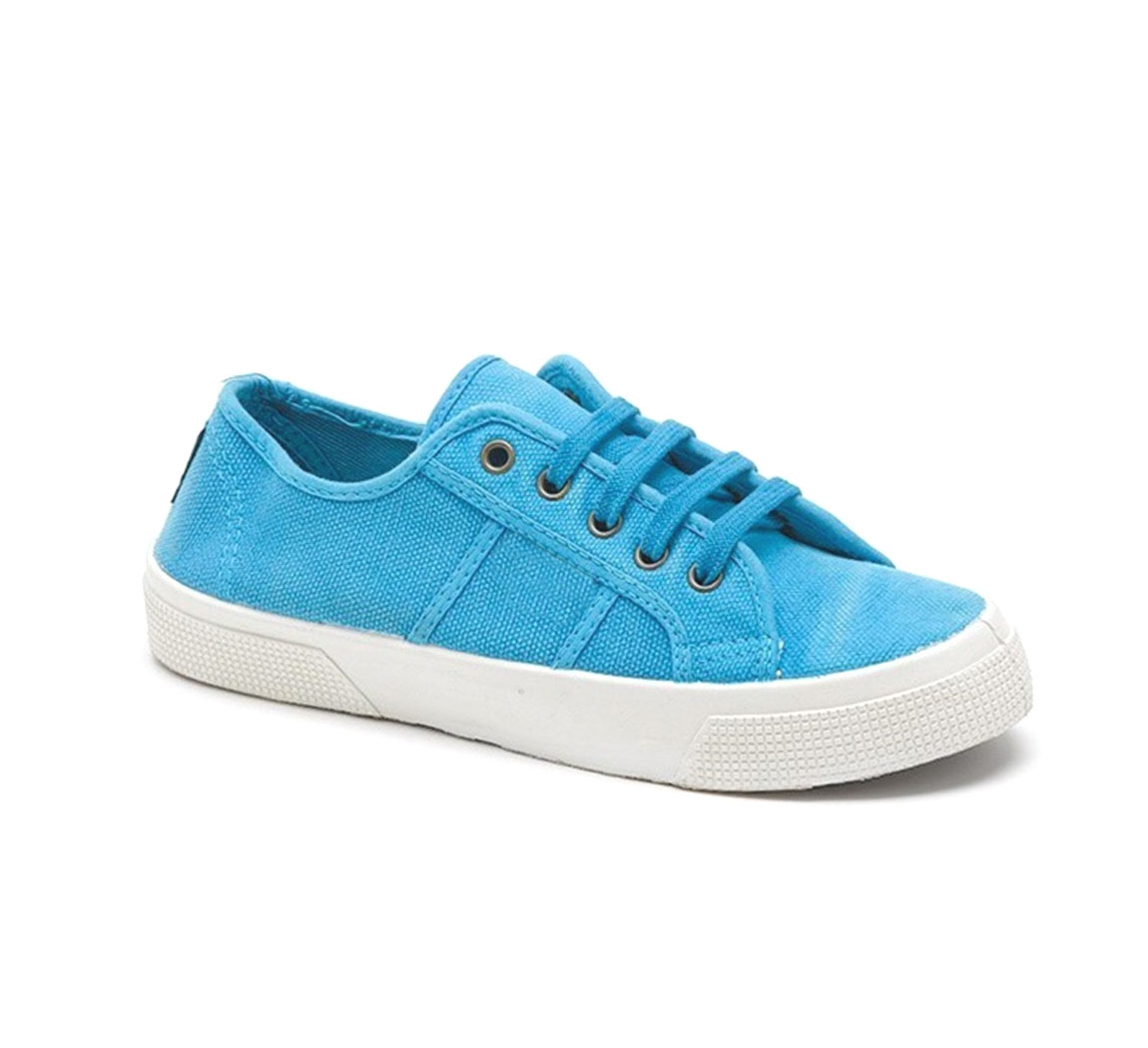 Basket écologique pour femme Basket Enzimatico Basket écologique pour femme Basket Enzimatico
