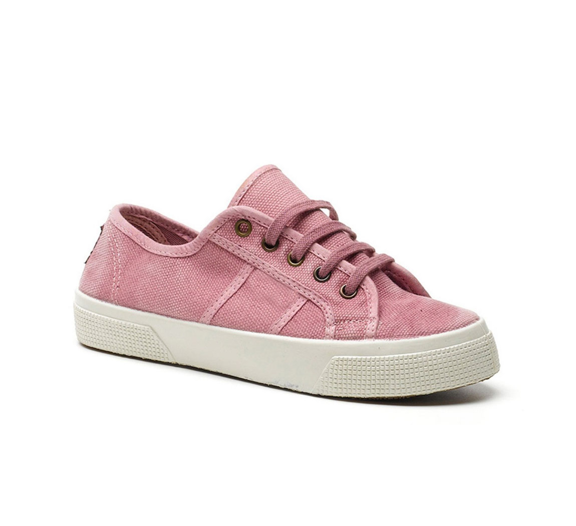Basket écologique pour femme Basket Enzimatico Basket écologique pour femme Basket Enzimatico