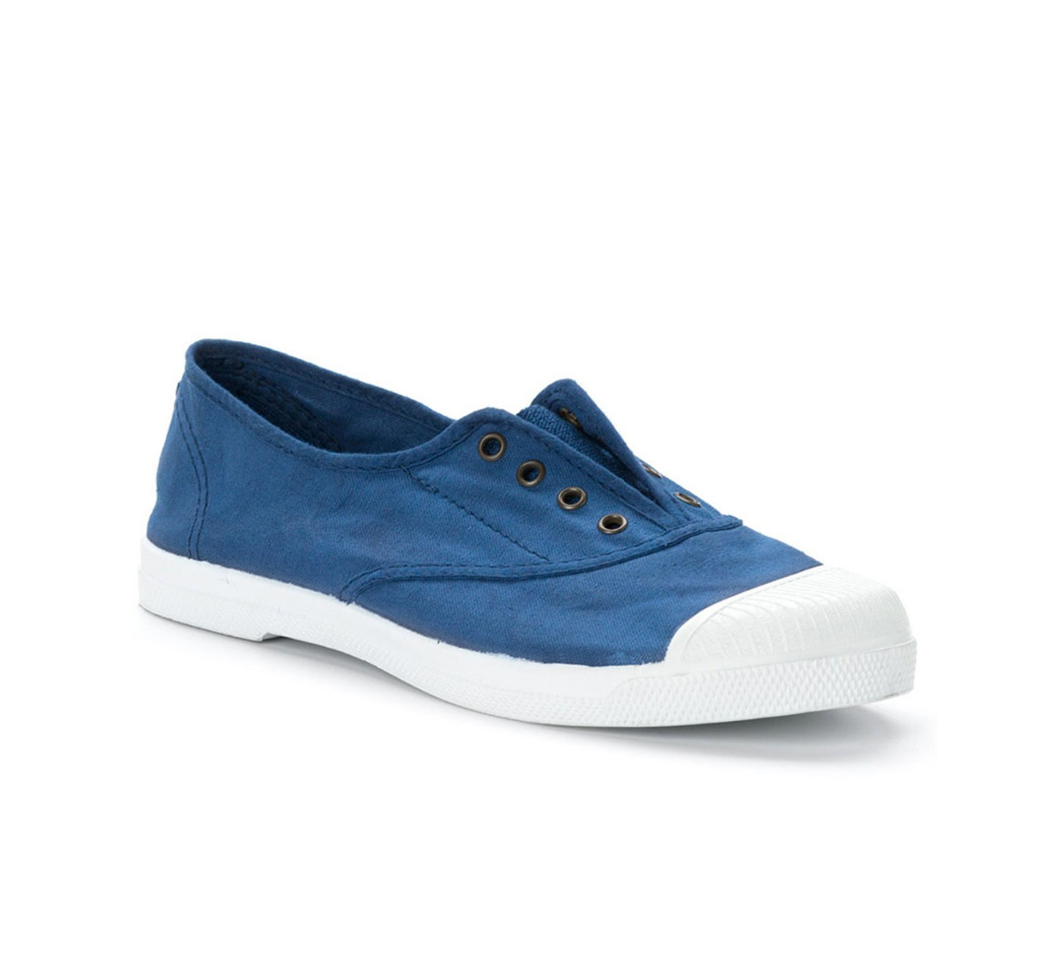 Chaussure femme Ingles Elastico Enzimatico Chaussure femme Ingles Elastico Enzimatico