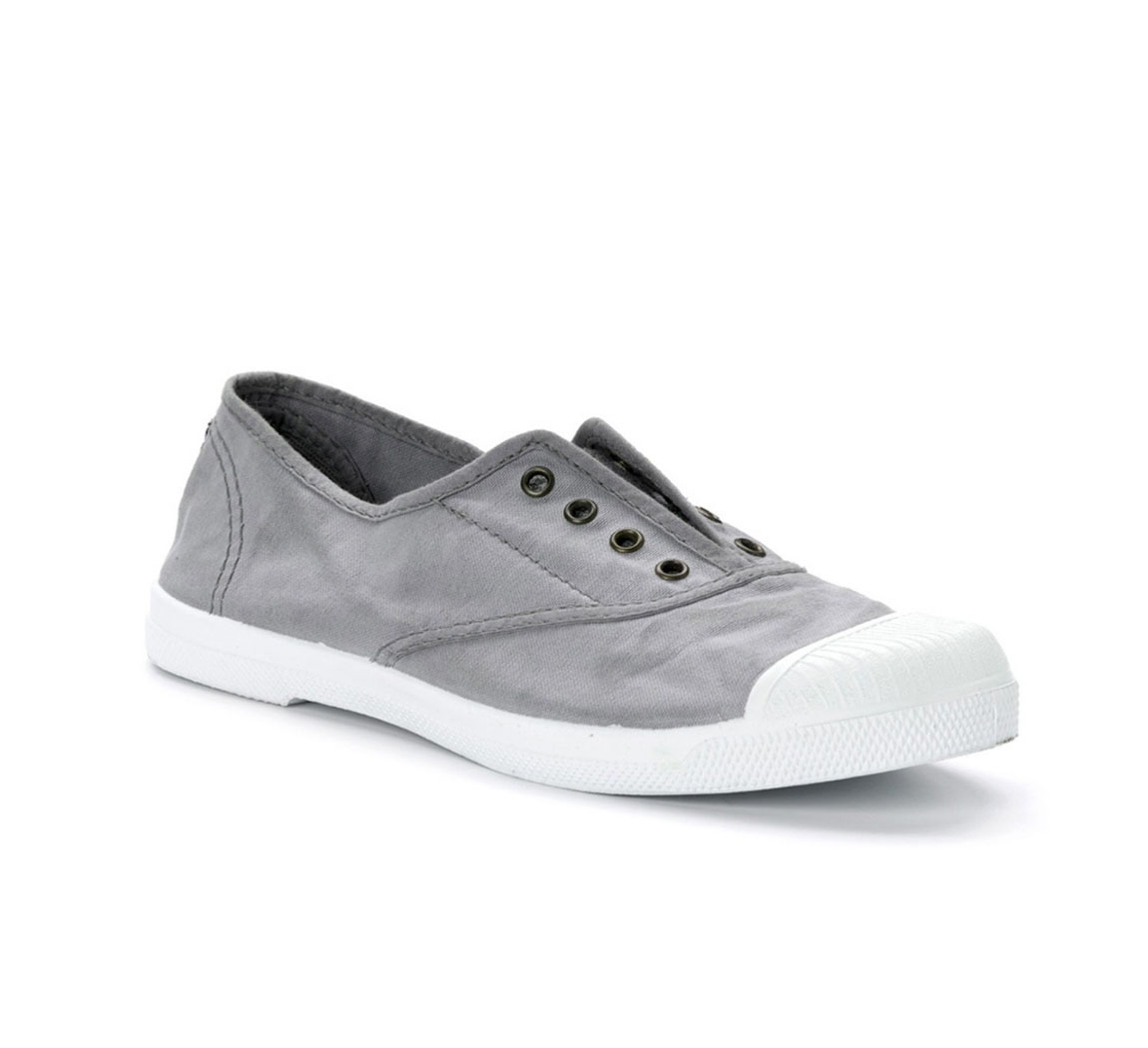 Chaussure femme Ingles Elastico Enzimatico Chaussure femme Ingles Elastico Enzimatico