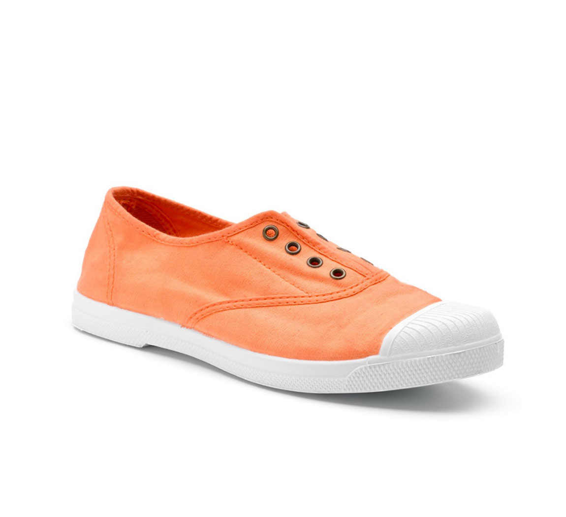 Chaussure femme Ingles Elastico Enzimatico Chaussure femme Ingles Elastico Enzimatico