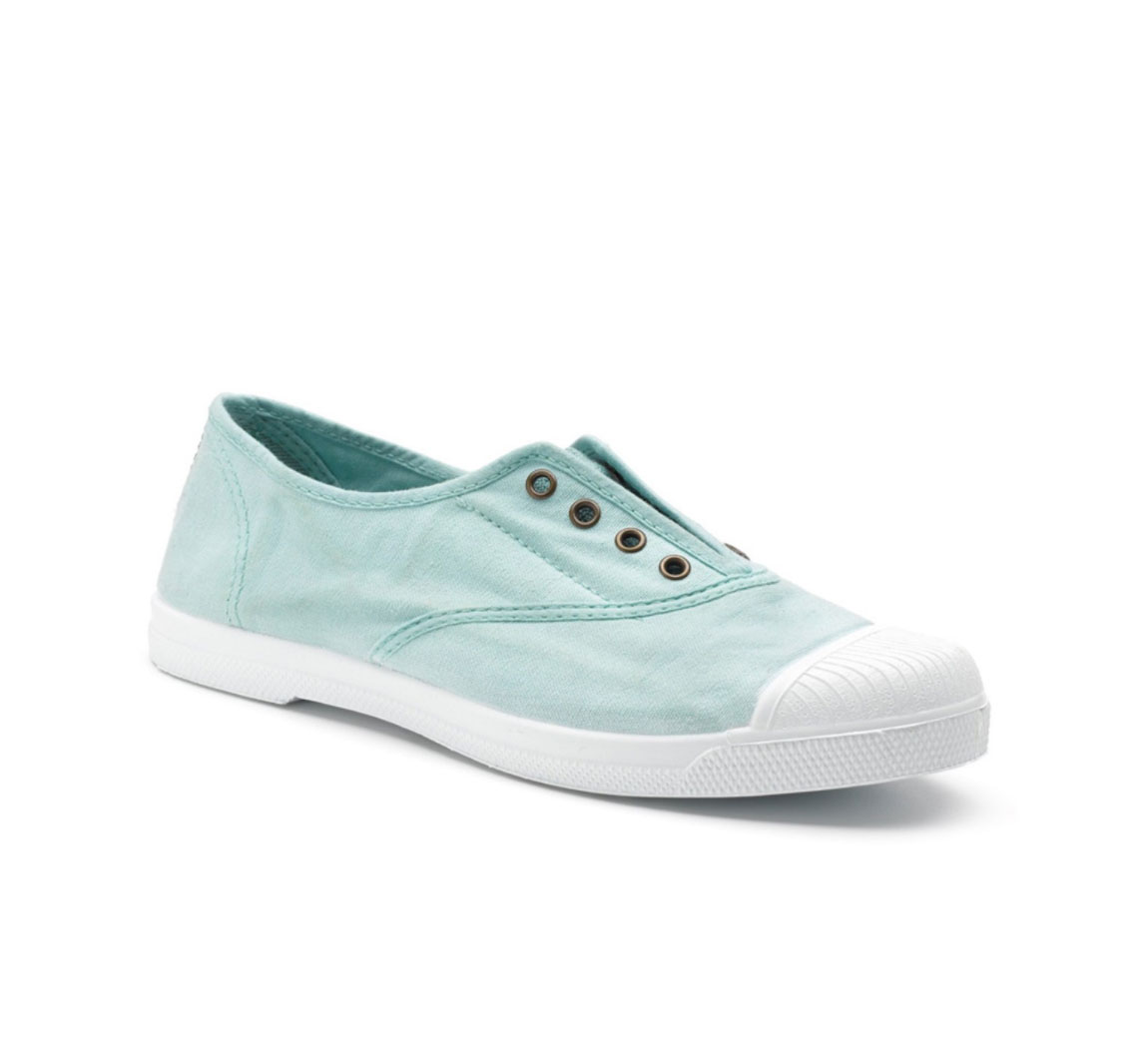 Chaussure femme Ingles Elastico Enzimatico Chaussure femme Ingles Elastico Enzimatico