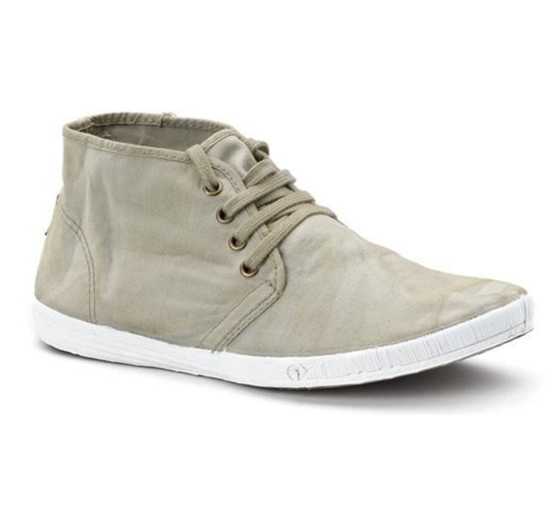 Chaussure homme Bota sport H Azul Chaussure homme Bota sport H Azul