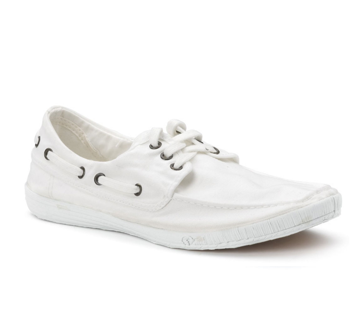 Chaussure homme Nautico Nautico Tintado Chaussure homme Nautico Nautico Tintado