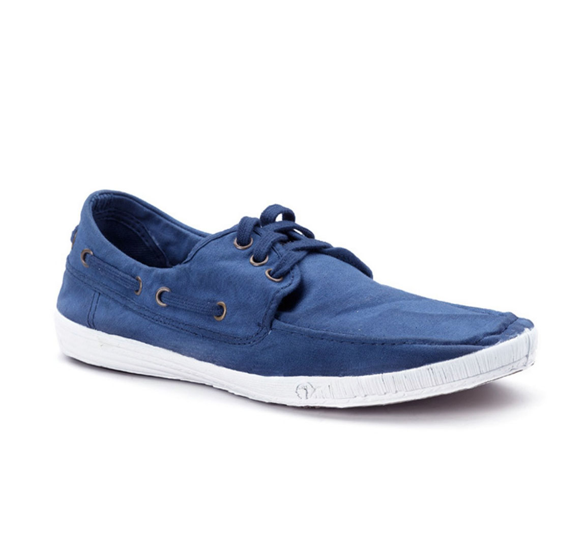 Chaussure homme Nautico Nautico Tintado Chaussure homme Nautico Nautico Tintado