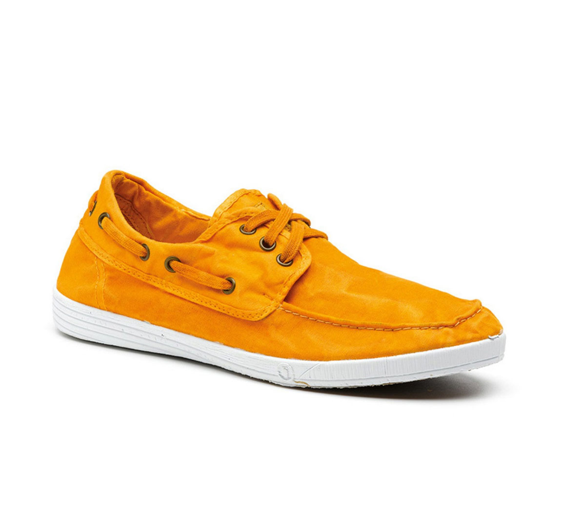 Chaussure homme Nautico Nautico Tintado Chaussure homme Nautico Nautico Tintado