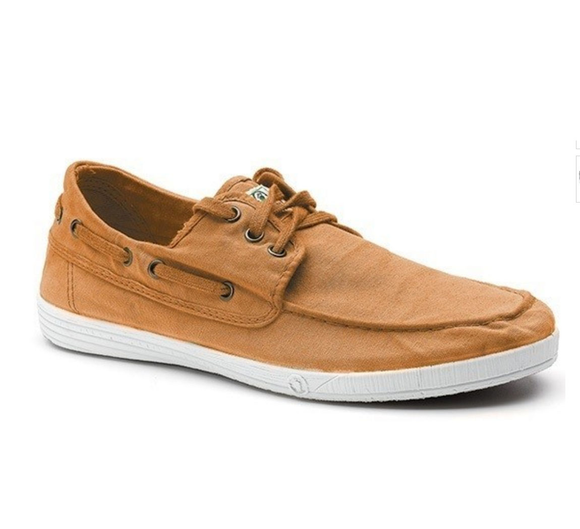 Chaussure homme Nautico Nautico Tintado Chaussure homme Nautico Nautico Tintado