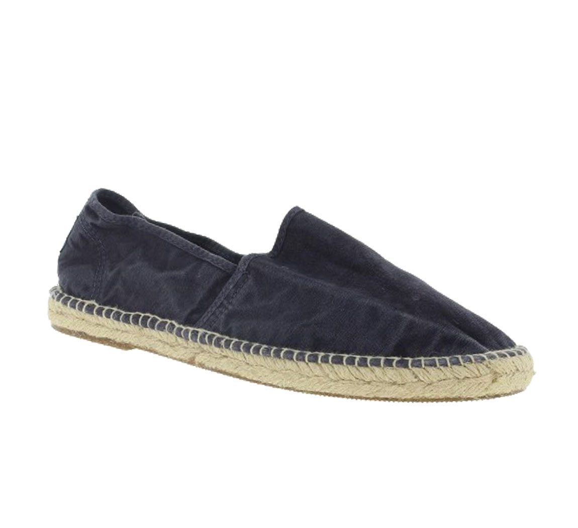 Espadrille homme Camping Yute Camping Yute