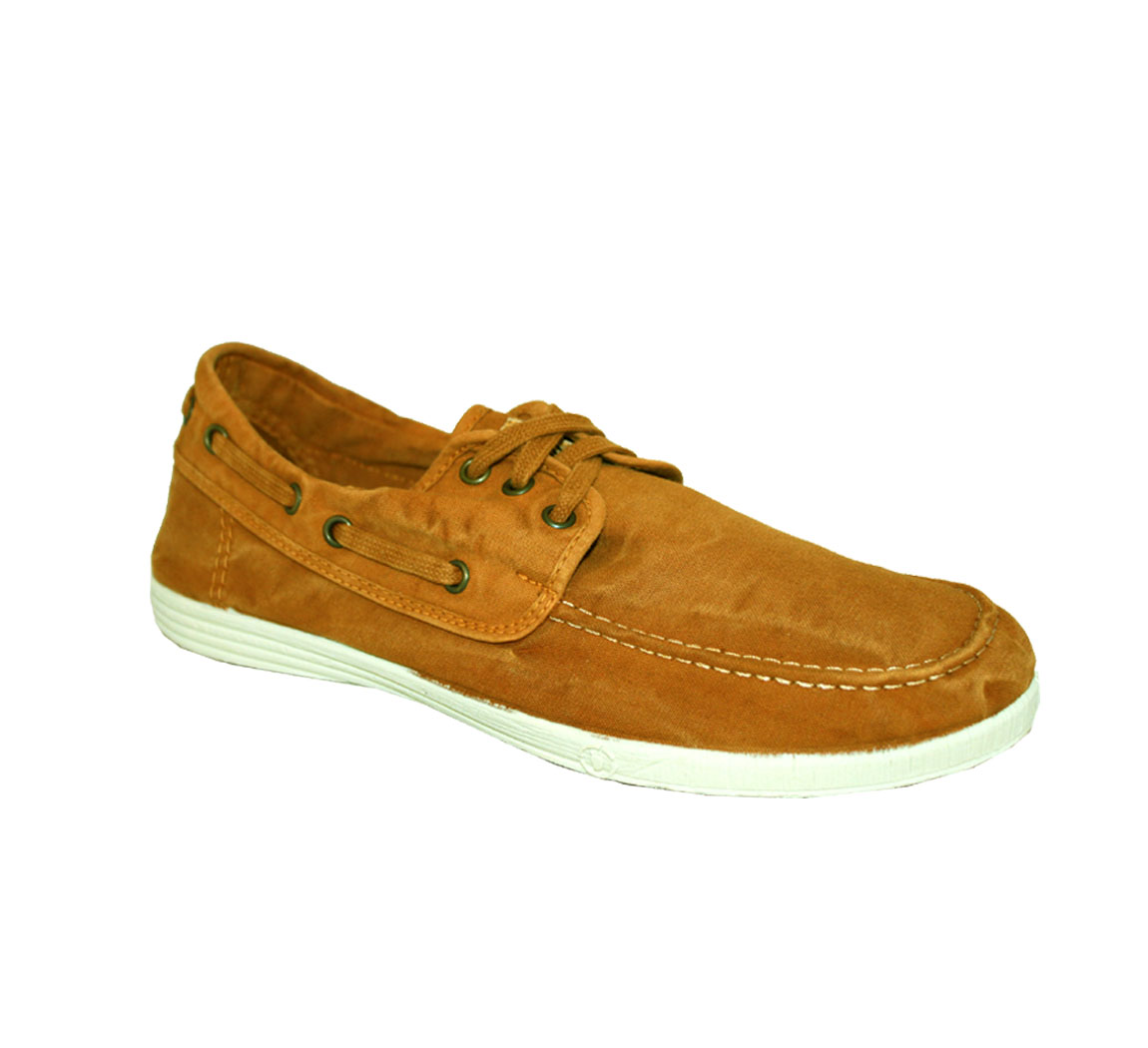 Chaussure homme Nautico Nautico Tintado Chaussure homme Nautico Nautico Tintado