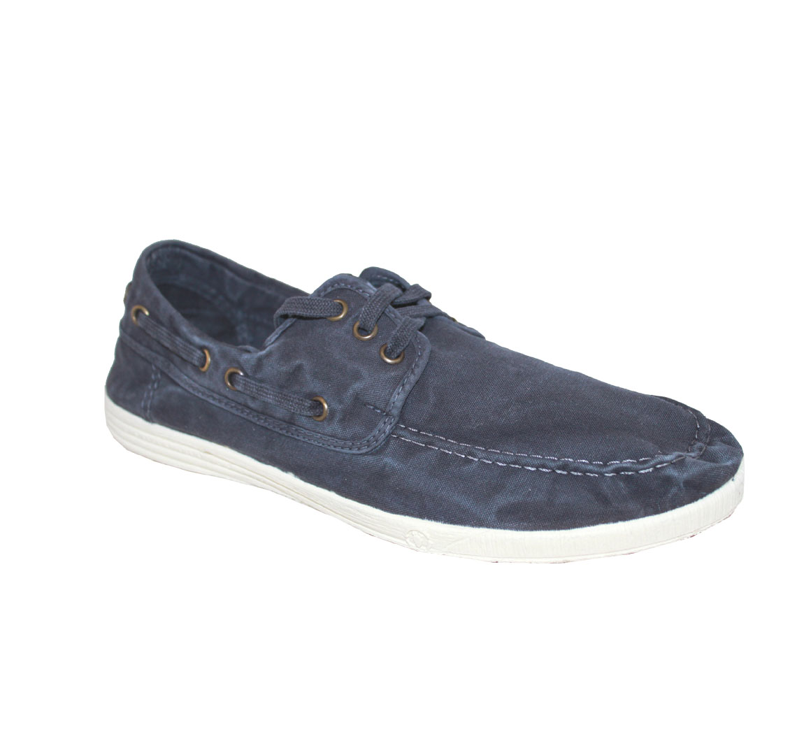 Chaussure homme Nautico Nautico Tintado Chaussure homme Nautico Nautico Tintado