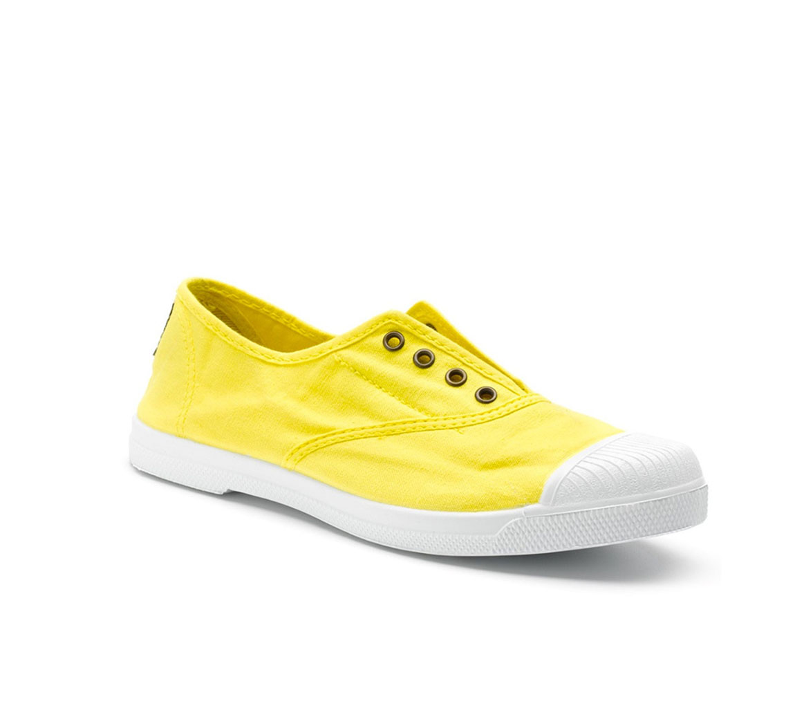 Chaussure femme Ingles Elastico Enzimatico Chaussure femme Ingles Elastico Enzimatico