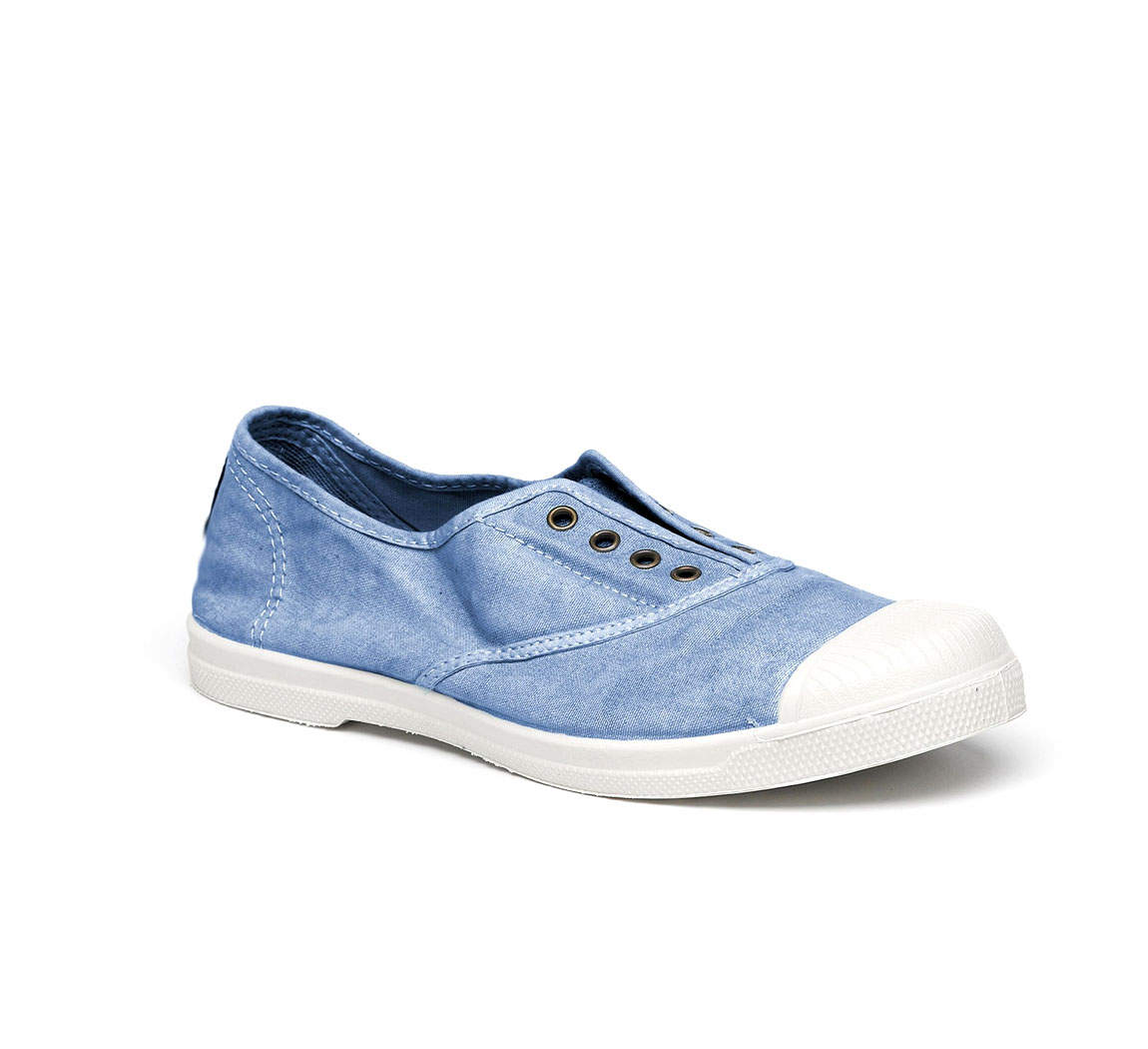 Chaussure femme Ingles Elastico Enzimatico Chaussure femme Ingles Elastico Enzimatico