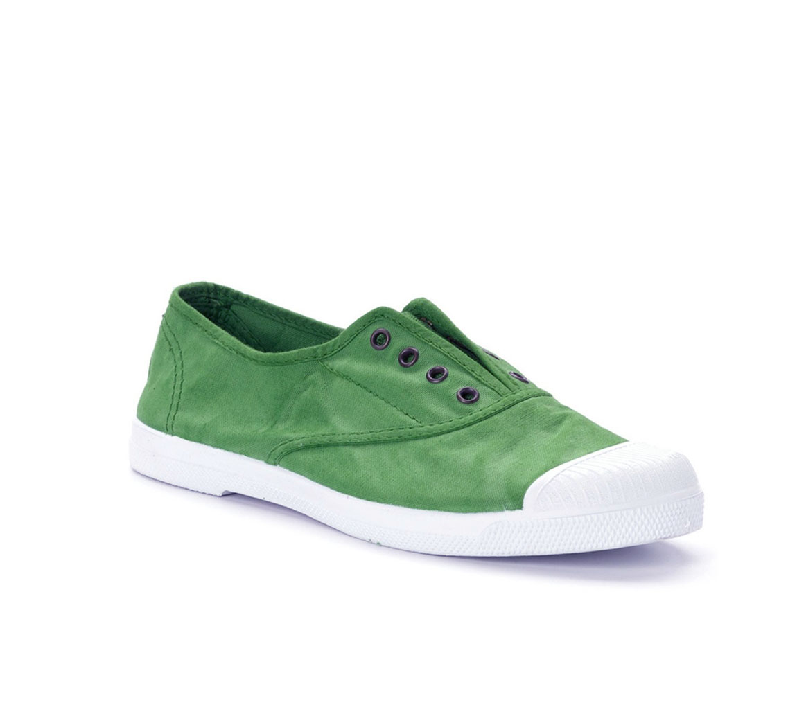 Chaussure femme Ingles Elastico Enzimatico Chaussure femme Ingles Elastico Enzimatico
