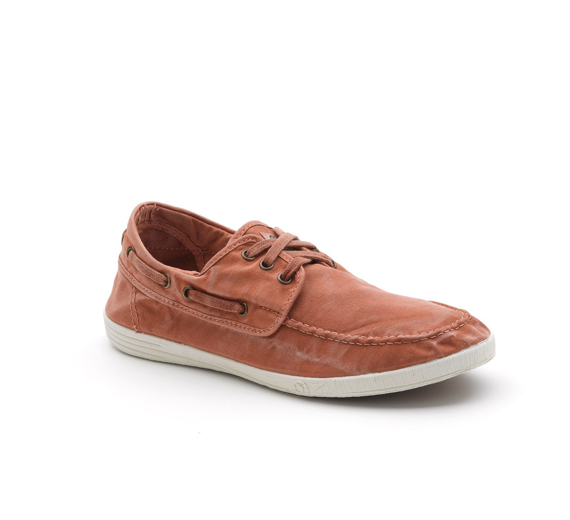 Chaussure homme Nautico Nautico Tintado Chaussure homme Nautico Nautico Tintado