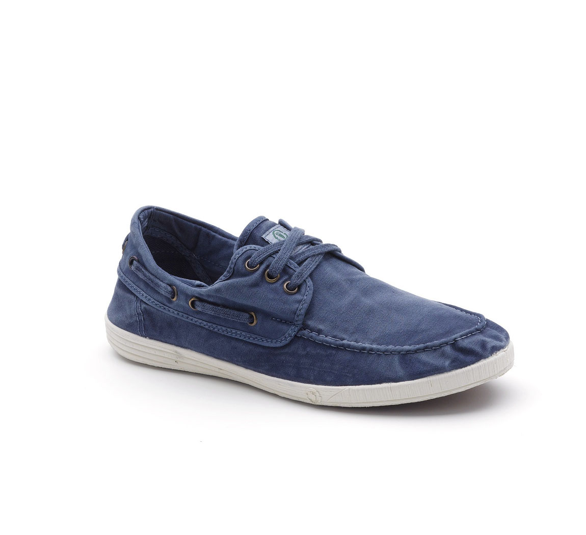 Chaussure homme Nautico Nautico Tintado Chaussure homme Nautico Nautico Tintado