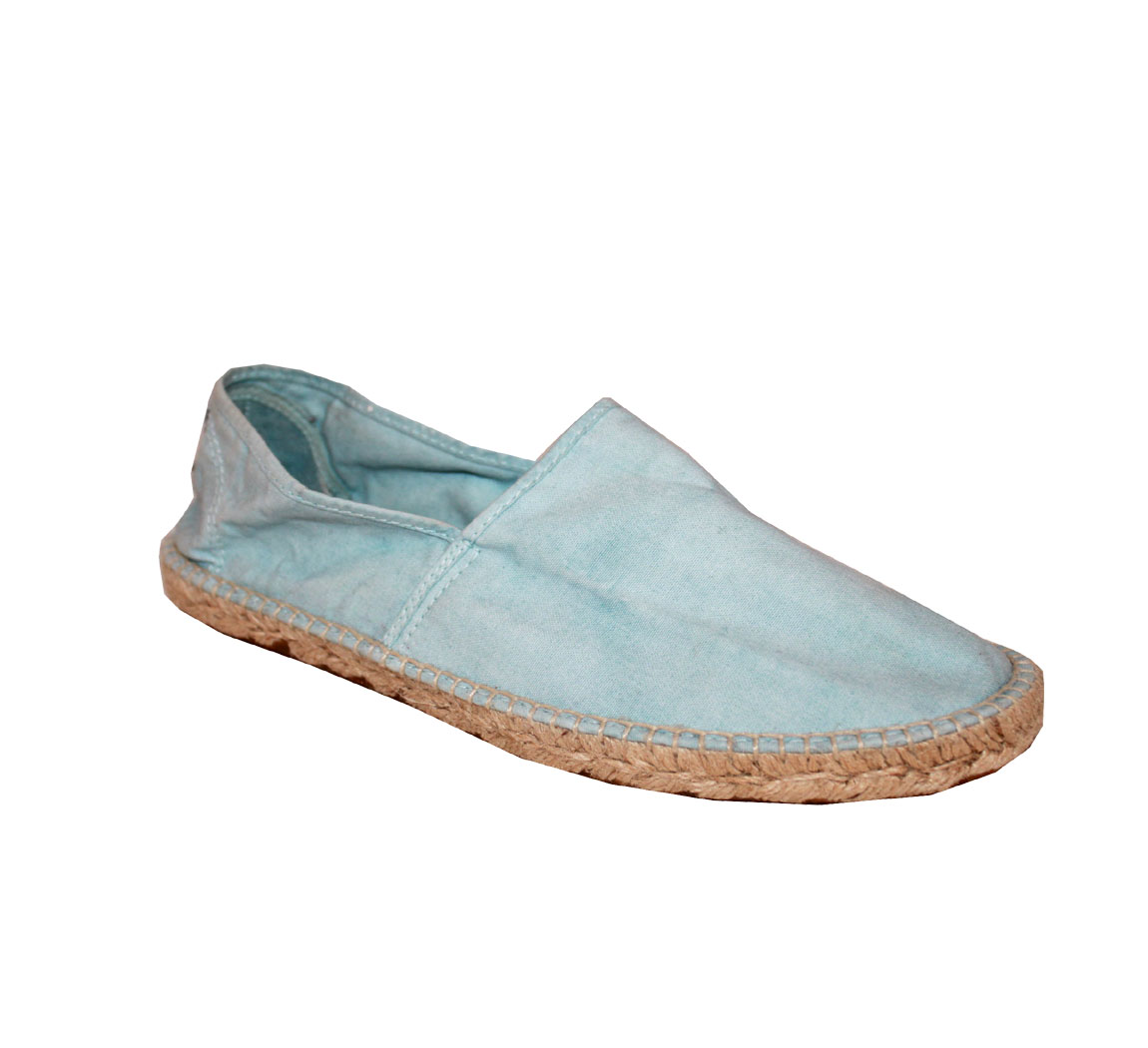 Espadrille homme Camping Yute Camping Yute Espadrille homme Camping Yute Camping Yute