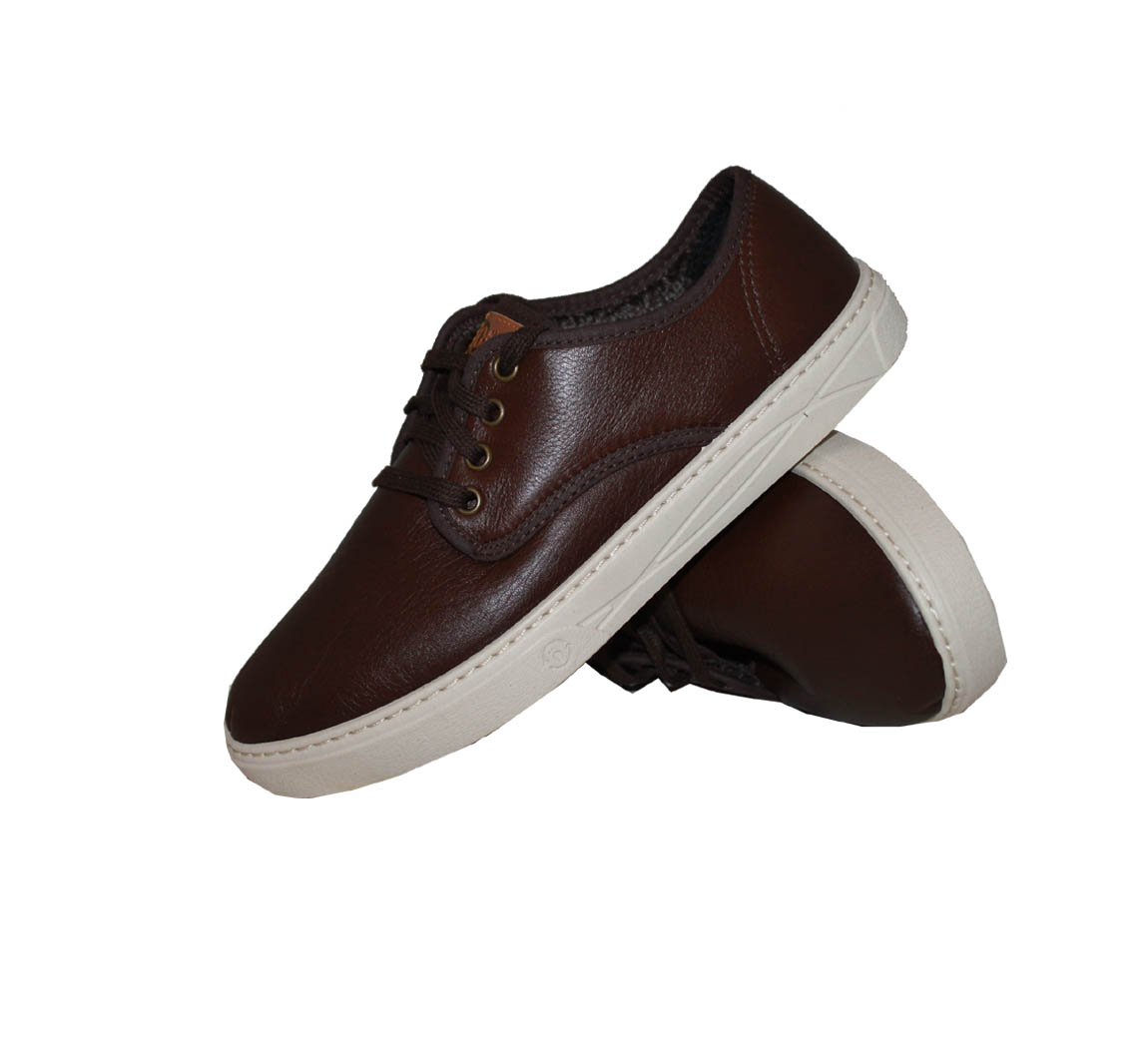 Chaussure homme Blucher Piel Chaussure homme Blucher Piel