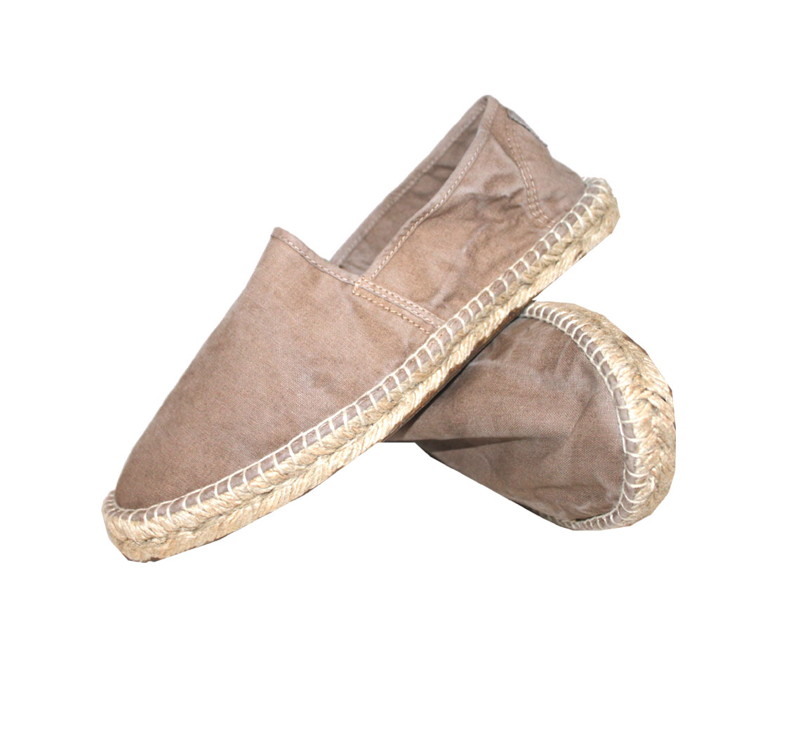 Espadrille homme Camping Yute Camping Yute Espadrille homme Camping Yute Camping Yute