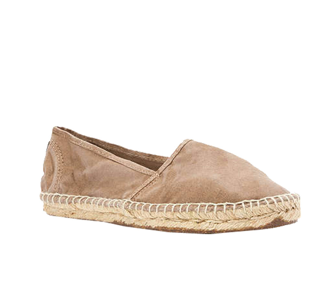 Espadrille homme Camping Yute Camping Yute Espadrille homme Camping Yute Camping Yute