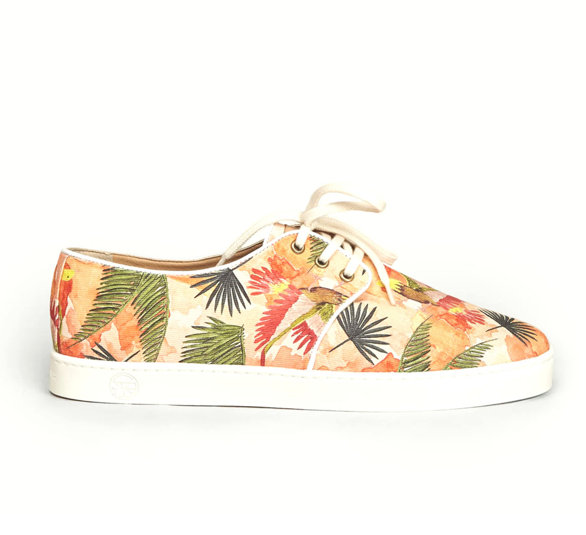 Chaussure Libreville Libreville Chaussure Libreville Libreville