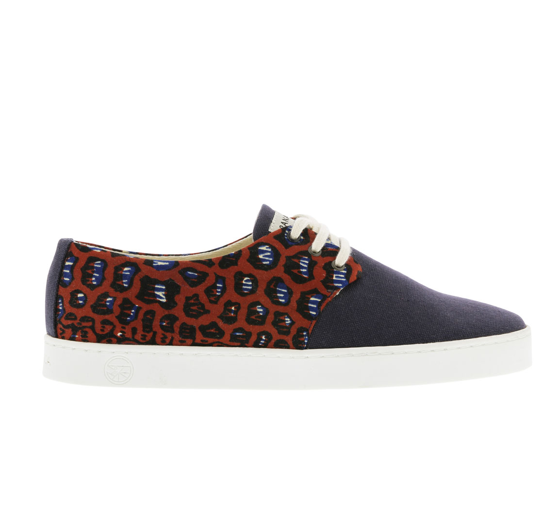 Basket vegan lyon Basket Panafrica Basket vegan lyon Basket Panafrica