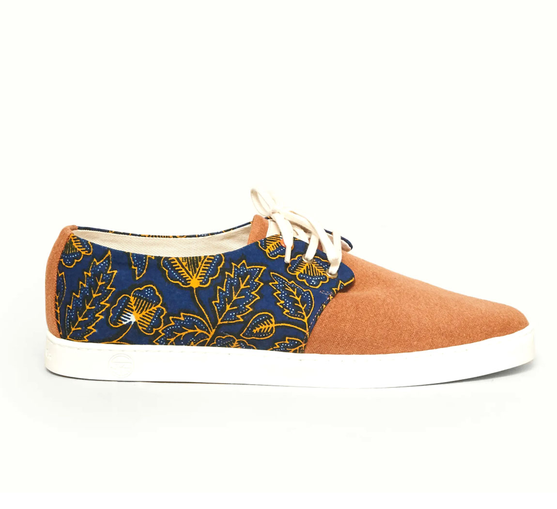 Basket vegan lyon Basket Panafrica Basket vegan lyon Basket Panafrica