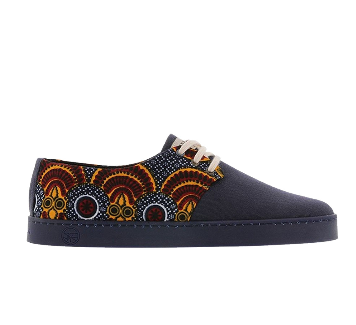 Basket vegan lyon Basket Panafrica Basket vegan lyon Basket Panafrica