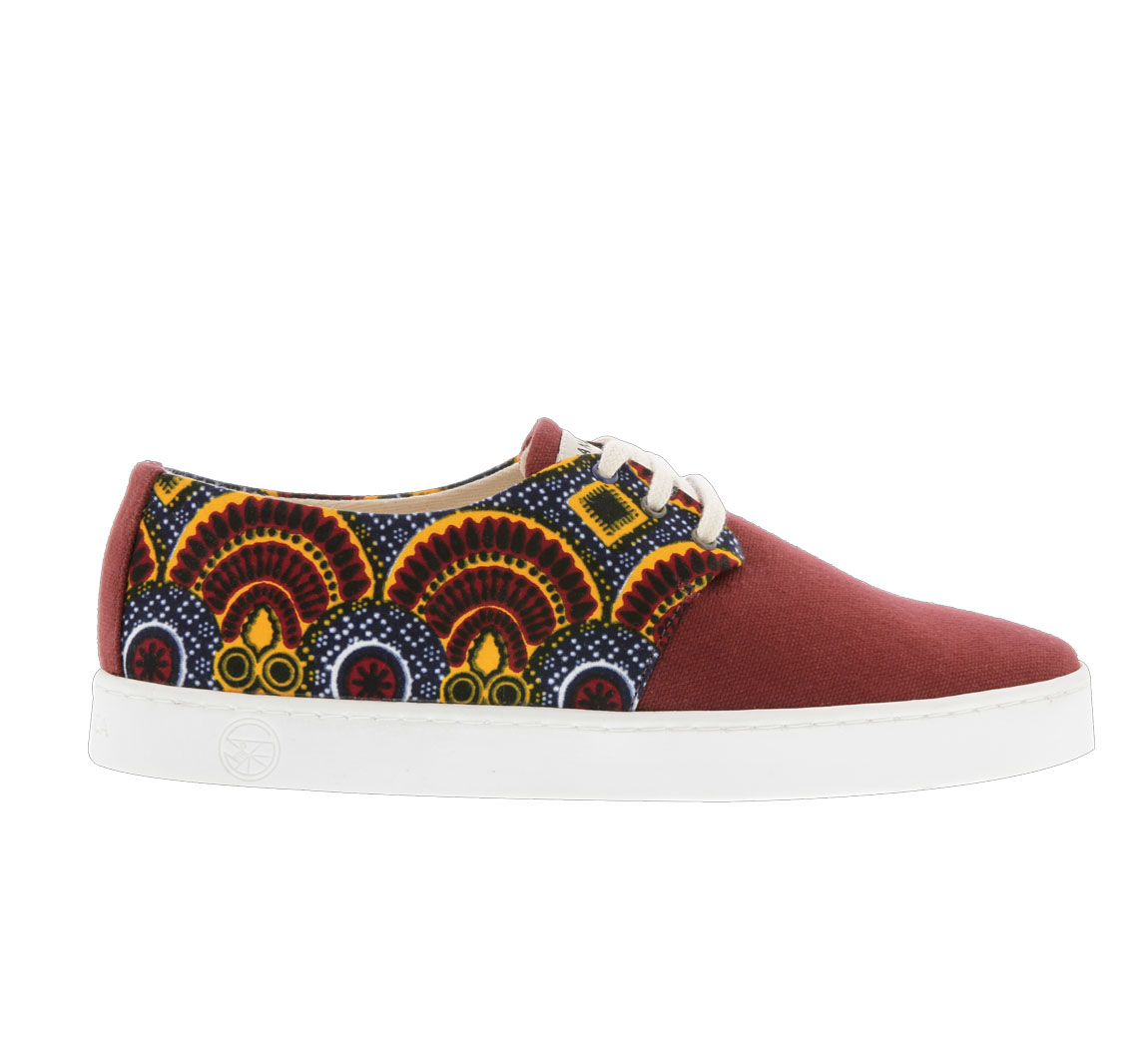 Basket vegan lyon Basket Panafrica Basket vegan lyon Basket Panafrica
