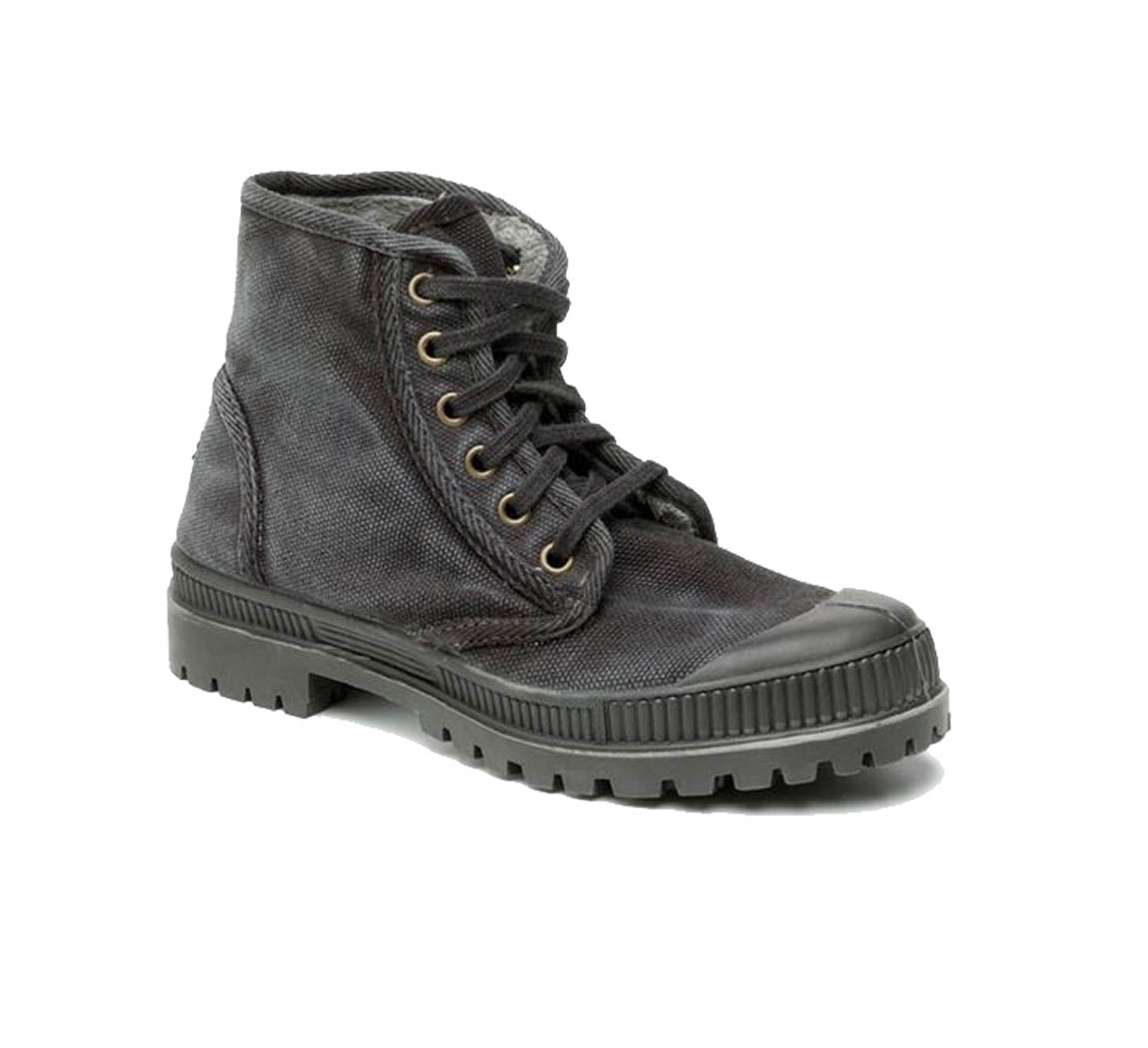 Chaussure homme Bota Tintado Enzimatico Chaussure homme Bota Tintado Enzimatico