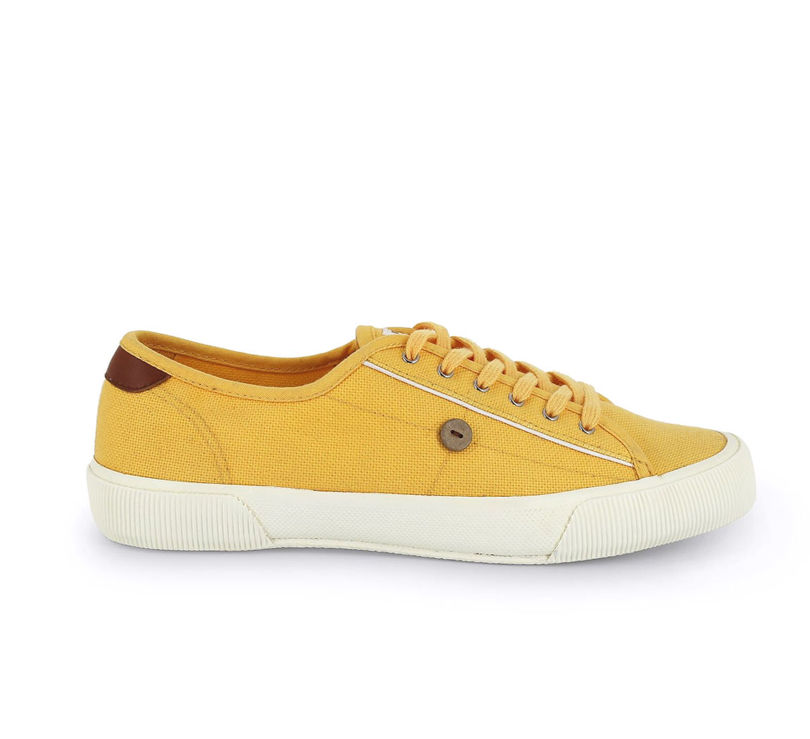 Chaussure homme Basket Birch Chaussure homme Basket Birch