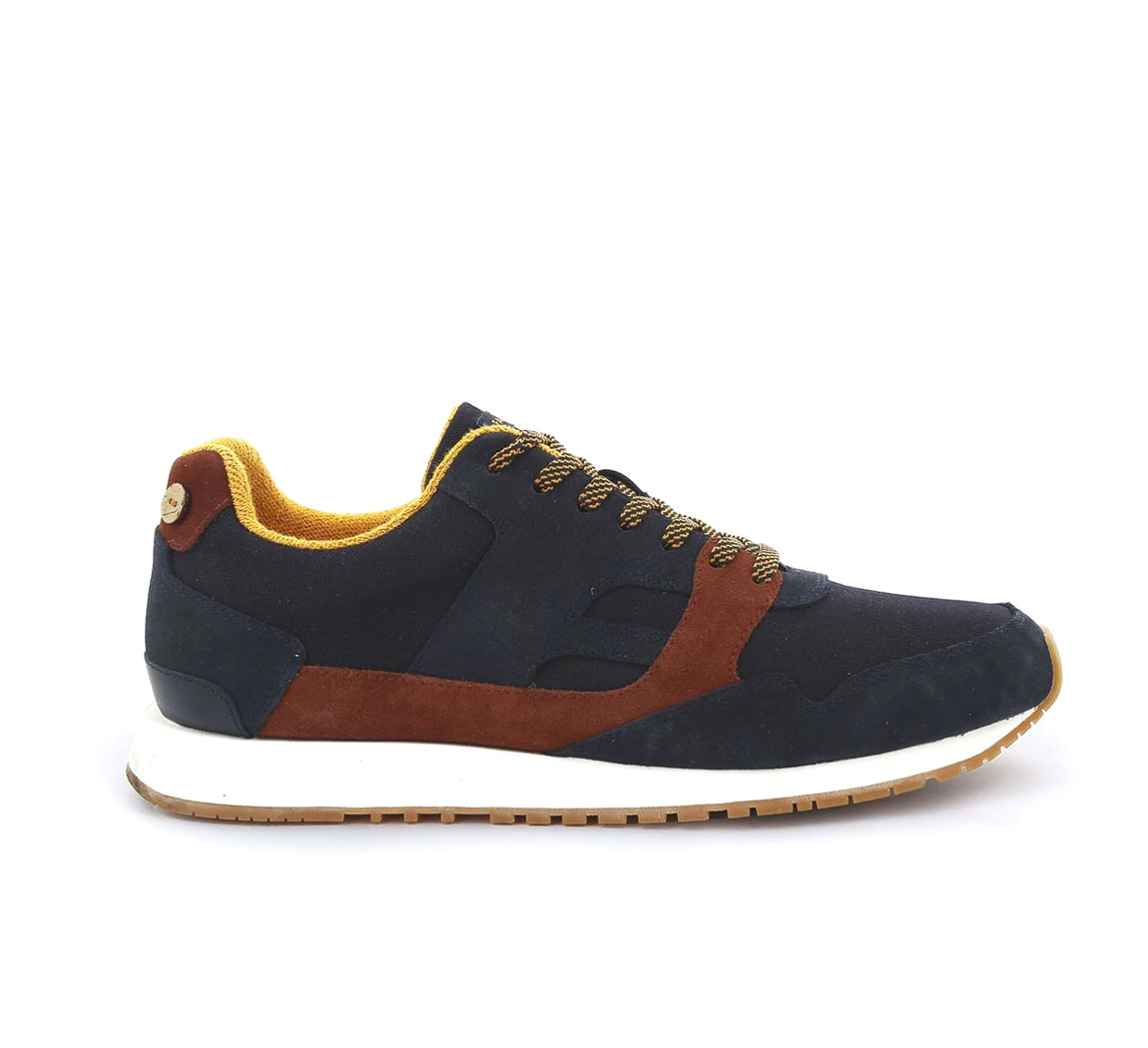 Chaussure femme Ivy 93 Chaussure femme Ivy 93