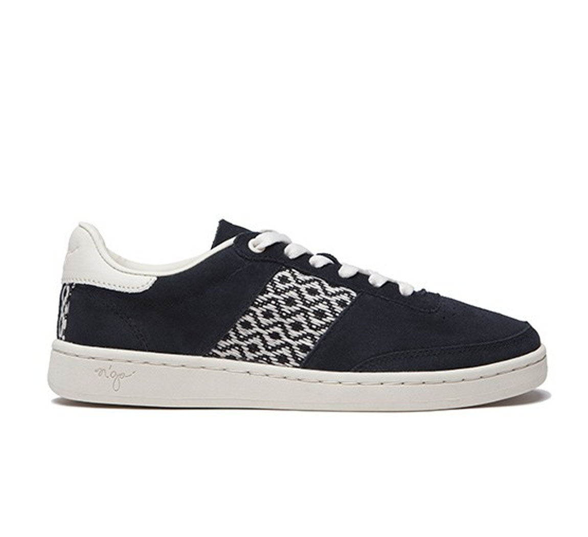 Chaussure Basket N'go shoes Chaussure Basket N'go shoes