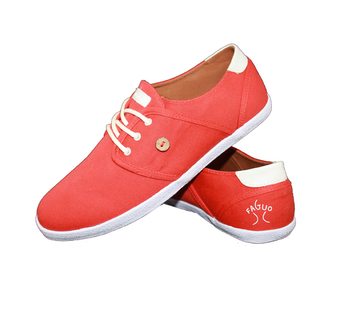 Chaussure Cypress en PROMOTION Chaussure Cypress en PROMOTION