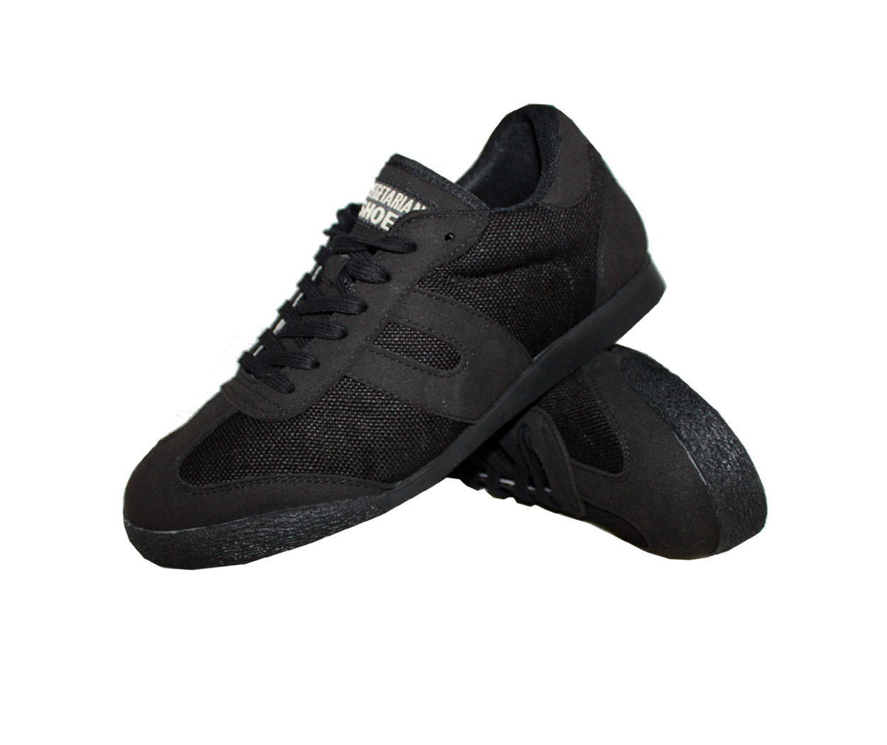 Chaussure Panther Hemp Chaussure Panther Hemp