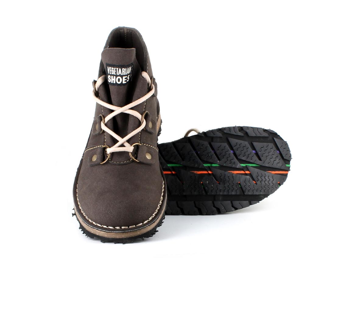 Chaussure Retread Bush Boot Chaussure Retread Bush Boot