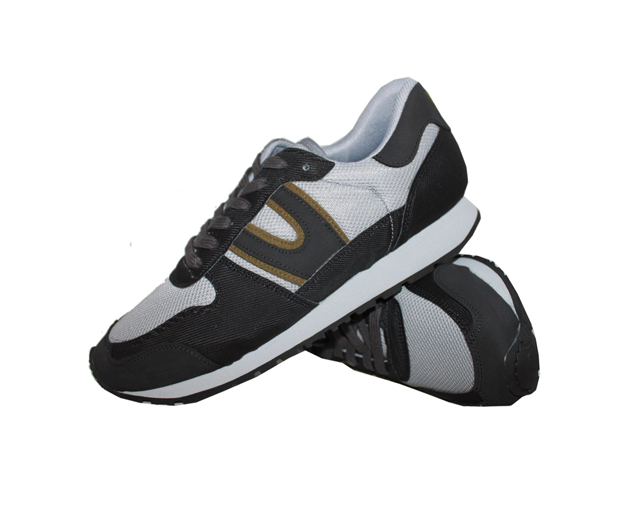 Chaussure Trail Legend MK 2 Chaussure Trail Legend MK 2