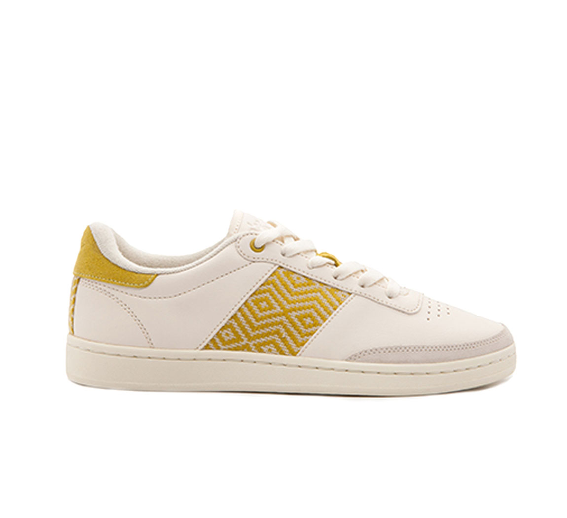 Chaussure Basket N'go shoes Chaussure Basket N'go shoes