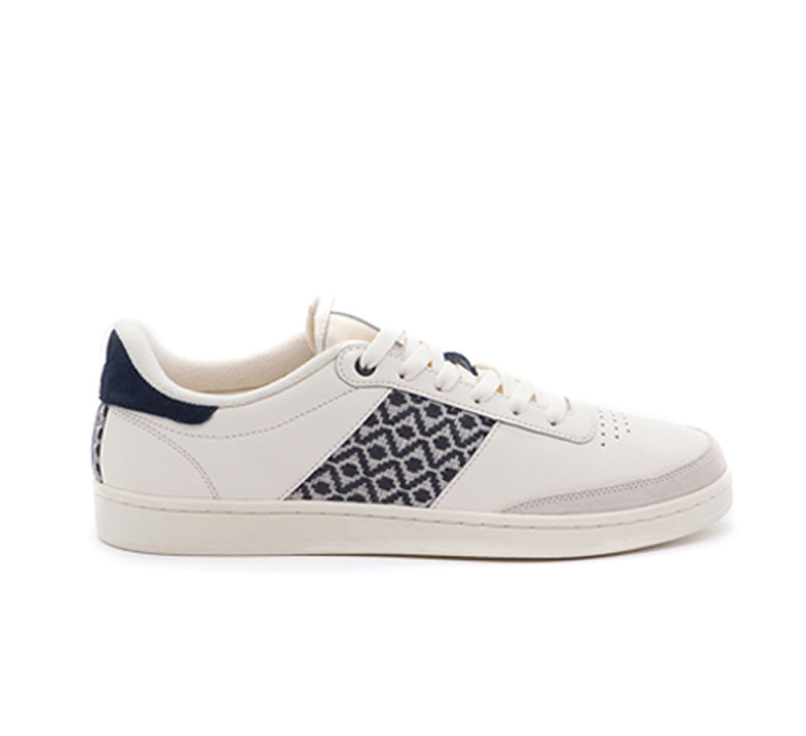 Chaussure Basket N'go shoes Chaussure Basket N'go shoes