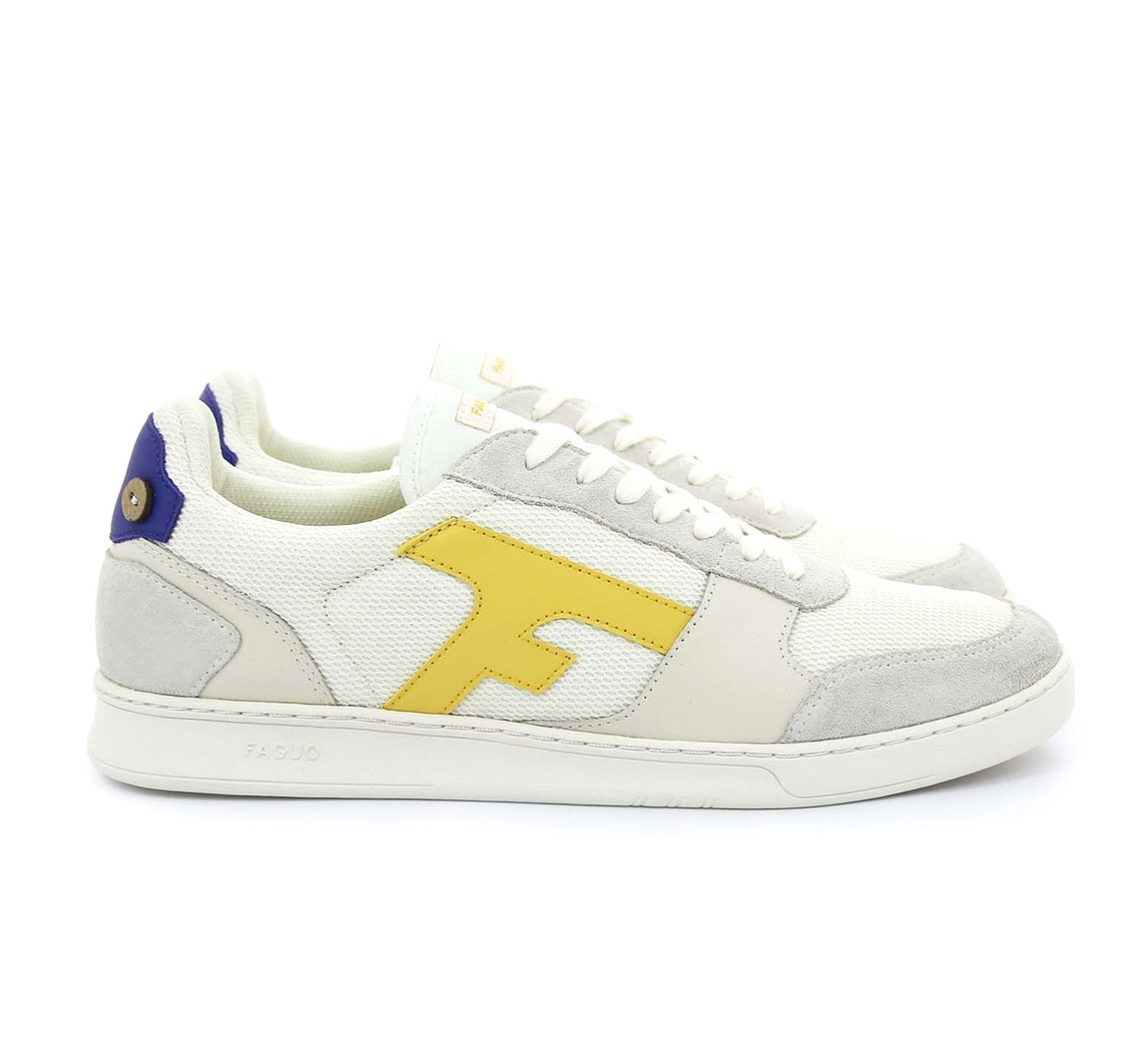 Chaussure Hazel Chaussure Hazel