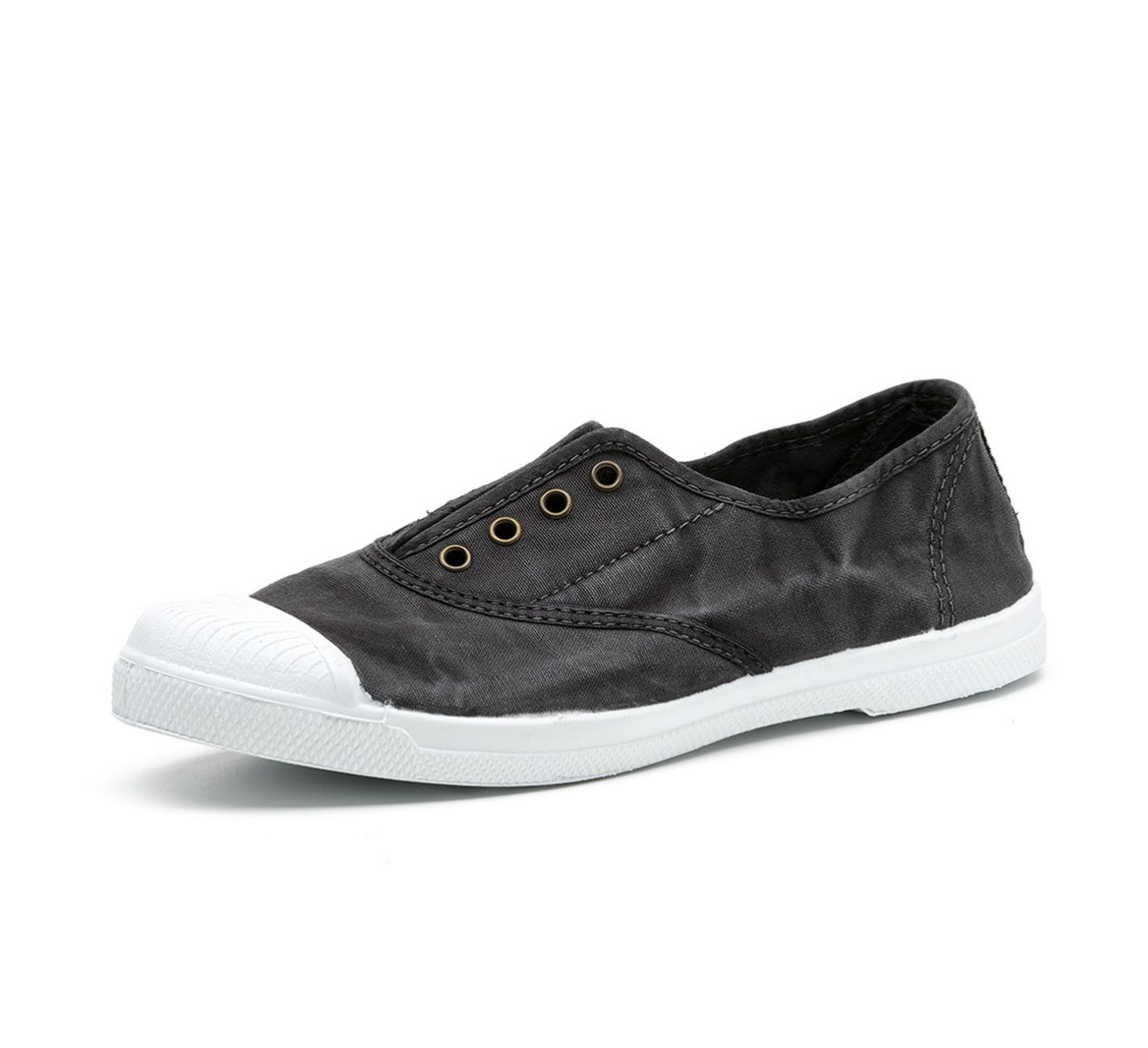 Chaussure femme Ingles Elastico Enzimatico Chaussure femme Ingles Elastico Enzimatico